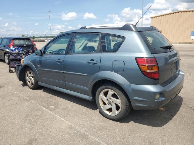 Photo 2 from auction – 2006 PONTIAC VIBE with VIN 5Y2SL65826Z442350