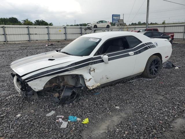Zdjęcie 1 z aukcji – 2013 DODGE CHALLENGER SXT z VIN 2C3CDYAG9DH535782