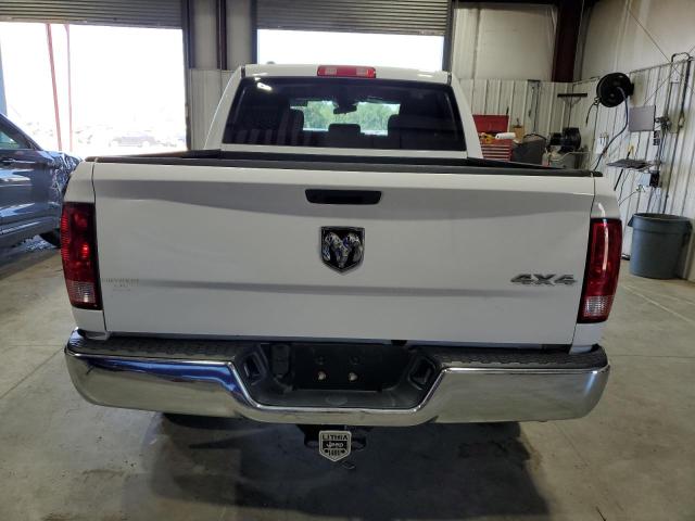 Photo 6 from auction – 2019 RAM 1500 CLASS with VIN 1C6RR7KM5KS682300