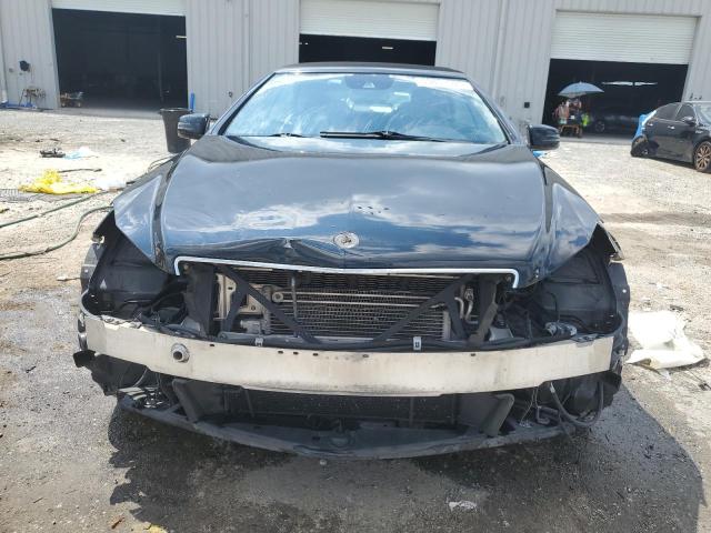 Zdjęcie 5 z aukcji – 2011 MERCEDES-BENZ E 550 z VIN WDDKK7CFXBF072955
