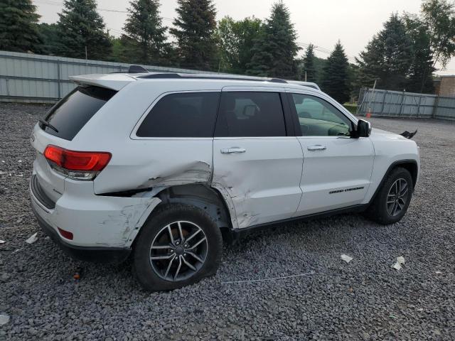 Photo 3 from auction – 2019 JEEP GRAND CHER with VIN 1C4RJFBG6KC840657