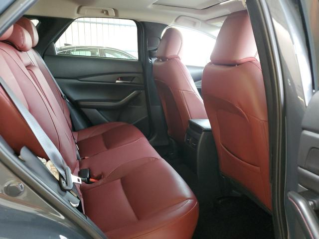 Photo 11 from auction – 2025 MAZDA CX-30 PREF with VIN 3MVDMBCM7SM781730