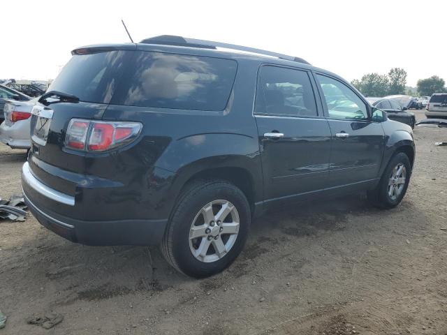 Zdjęcie 3 z aukcji – 2014 GMC ACADIA SLE z VIN 1GKKRNED6EJ101668