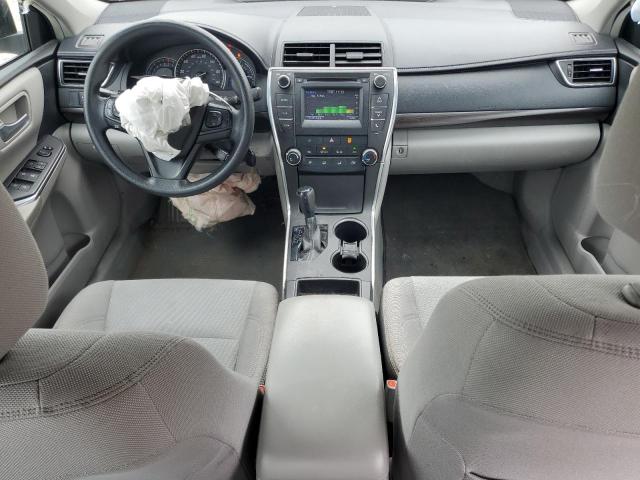 Photo 8 from auction – 2015 TOYOTA CAMRY LE with VIN 4T1BF1FK7FU044712