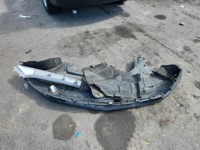 Photo 13 from auction – 2019 CHEVROLET EQUINOX LT with VIN 2GNAXUEV2K6167652
