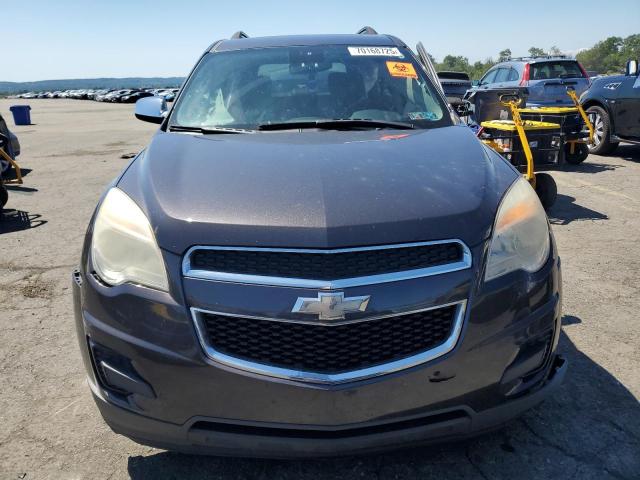 Photo 5 from auction – 2015 CHEVROLET EQUINOX LT with VIN 2GNFLBE3XF6362201