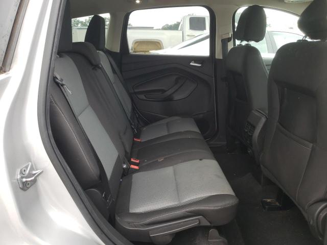 Zdjęcie 11 z aukcji – 2017 FORD ESCAPE SE z VIN 1FMCU9GDXHUC06005