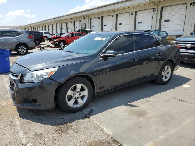 Photo 1 from auction – 2015 CHEVROLET MALIBU 1LT with VIN 1G11C5SL7FF191740