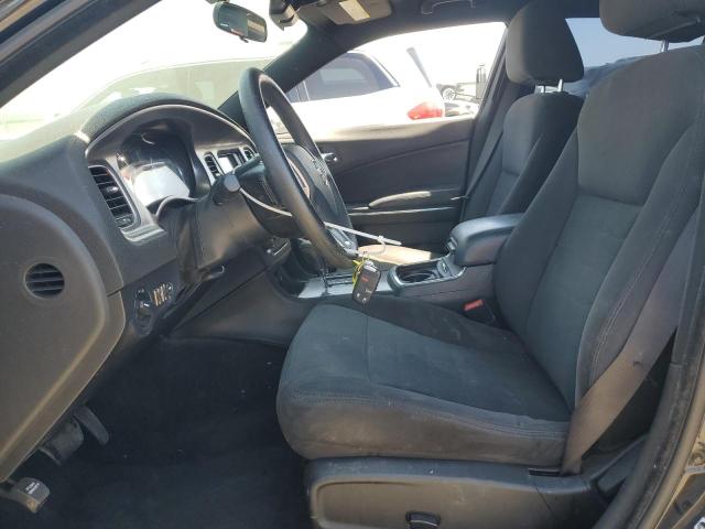 Zdjęcie 7 z aukcji – 2014 DODGE CHARGER SE z VIN 2C3CDXBG4EH374946