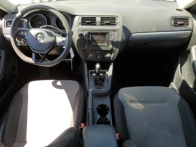 Photo 8 from auction – 2017 VOLKSWAGEN JETTA S with VIN 3VW2B7AJ5HM248477