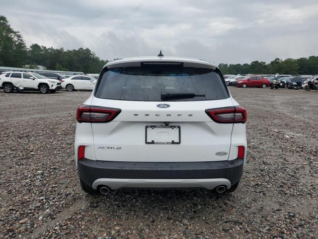 Photo 6 from auction – 2024 FORD ESCAPE ACT with VIN 1FMCU0GNXRUB12230