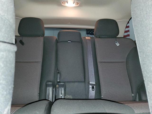 Photo 10 from auction – 2014 FORD EDGE with VIN 2FMDK3J94EBB62192
