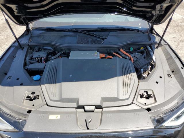 Photo 12 from auction – 2022 AUDI E-TRON CHR with VIN WA1VABGE6NB039617