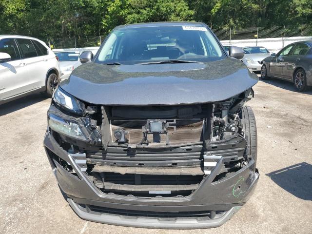 Photo 5 from auction – 2023 NISSAN ROGUE SV with VIN 5N1BT3BA3PC686840