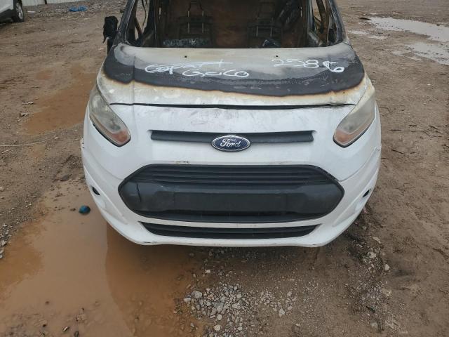 Photo 12 from auction – 2016 FORD TRANSIT CO with VIN NM0LS7F77G1262586