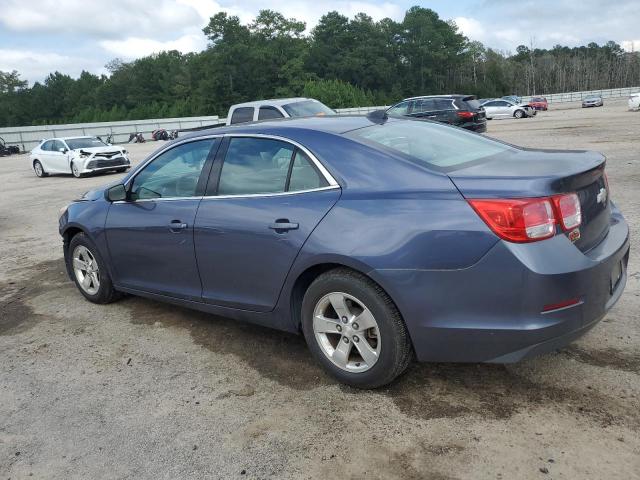 Photo 2 from auction – 2014 CHEVROLET MALIBU LS with VIN 1G11B5SL7EF156990