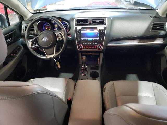 Photo 8 from auction – 2019 SUBARU OUTBACK 2. with VIN 4S4BSANC2K3384727