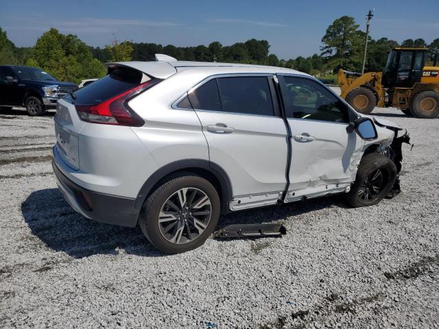 Photo 3 from auction – 2023 MITSUBISHI ECLIPSE CR with VIN JA4ATWAA2PZ044104