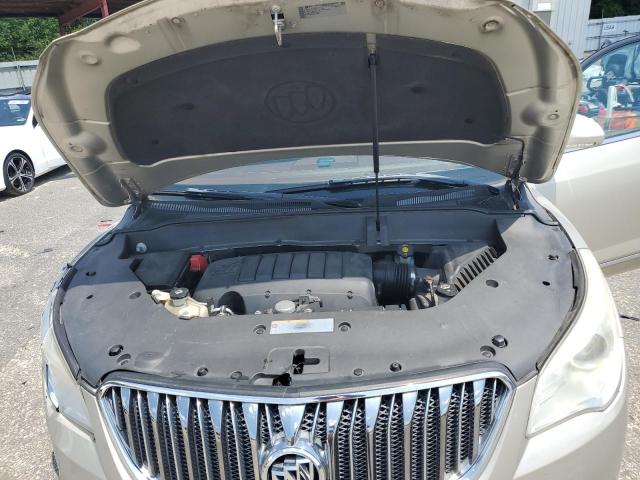 Foto 12 de la subasta – 2013 BUICK ENCLAVE con VIN 5GAKRCKD0DJ187306