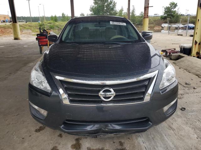 Photo 5 from auction – 2015 NISSAN ALTIMA 2.5 with VIN 1N4AL3AP1FC207289