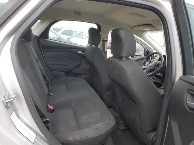 Photo 10 from auction – 2015 FORD FOCUS SE with VIN 1FADP3F28FL244743