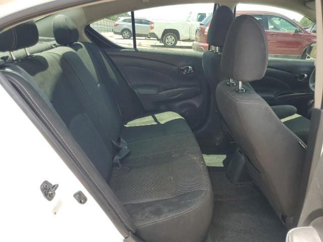 Photo 10 from auction – 2018 NISSAN VERSA S with VIN 3N1CN7AP0JL860703