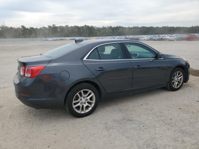 Photo 3 from auction – 2016 CHEVROLET MALIBU LIM with VIN 1G11C5SA1GU110937