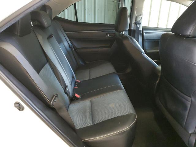 Photo 10 from auction – 2015 TOYOTA COROLLA L with VIN 2T1BURHE0FC447699