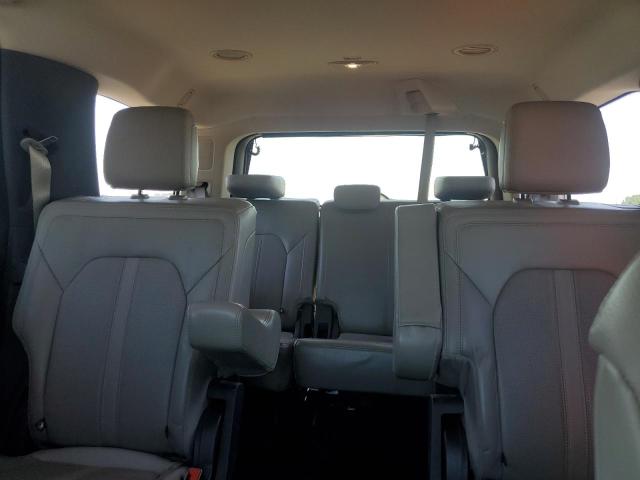 Photo 10 from auction – 2020 FORD EXPEDITION with VIN 1FMJU2AT9LEA10171