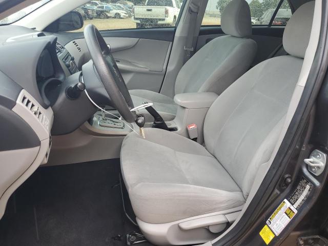 Photo 7 from auction – 2012 TOYOTA COROLLA BASE with VIN 2T1BU4EEXCC842413