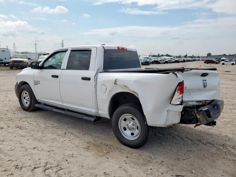 صورة رقم 2 من المزاد - 2019 RAM 1500 CLASS مع VIN 1C6RR6KG6KS726955