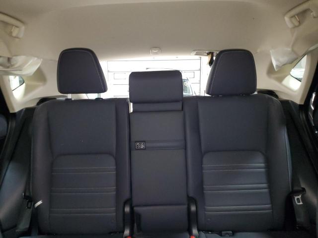 Photo 10 from auction – 2020 LEXUS NX 300H with VIN JTJGJRDZ9L2134651