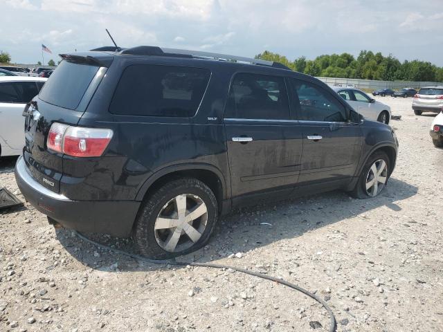 Photo 3 from auction – 2011 GMC ACADIA SLT with VIN 1GKKVSED3BJ224091
