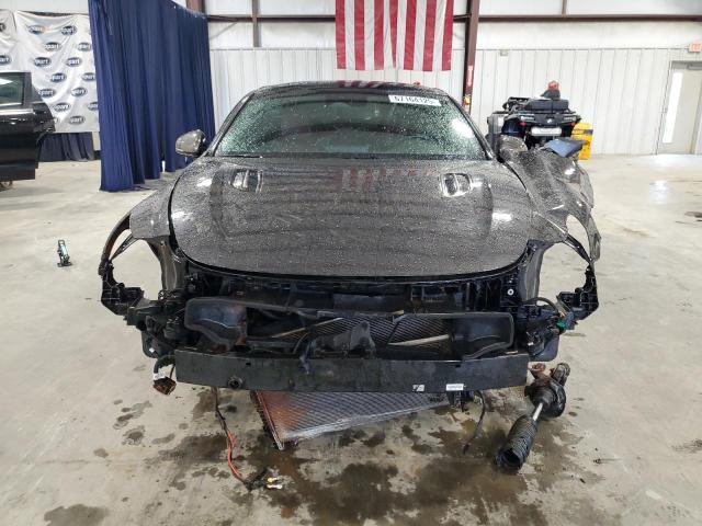 Photo 5 from auction – 2023 KIA STINGER GT LINE with VIN KNAE35LD4P6132269