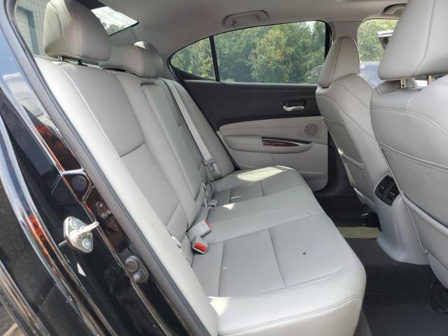 Zdjęcie 10 z aukcji – 2015 ACURA TLX TECH z VIN 19UUB1F51FA016846