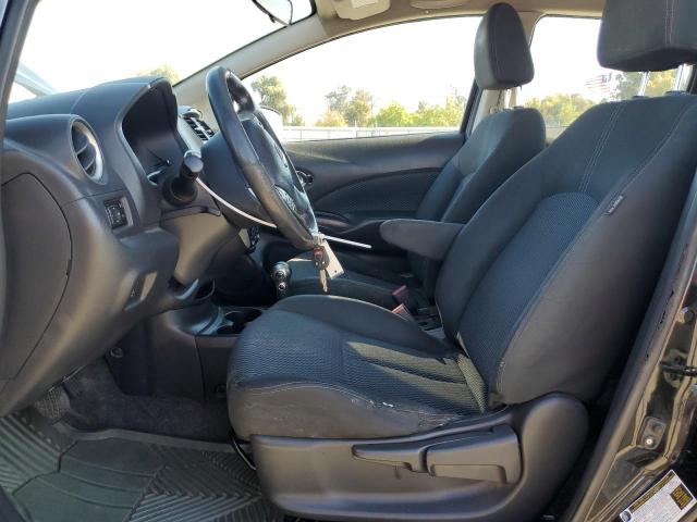 Photo 7 from auction – 2016 NISSAN VERSA NOTE with VIN 3N1CE2CP4GL373965