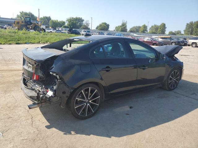 Photo 3 from auction – 2018 VOLVO S60 DYNAMIC with VIN YV126MFL6J2456794