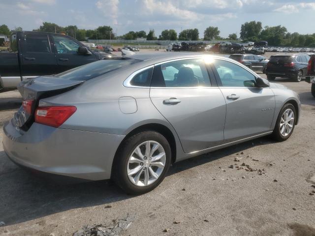 Photo 3 from auction – 2024 CHEVROLET MALIBU LT with VIN 1G1ZD5ST2RF149996
