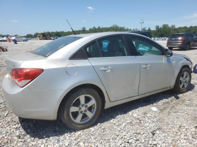 Photo 3 from auction – 2014 CHEVROLET CRUZE LT with VIN 1G1PC5SB2E7406998