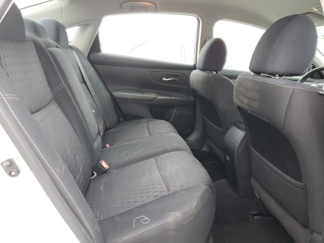 Photo 10 from auction – 2017 NISSAN ALTIMA 2.5 with VIN 1N4AL3AP4HC280692