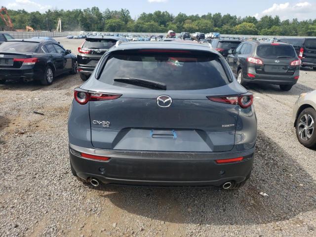 Photo 6 from auction – 2025 MAZDA CX-30 PREF with VIN 3MVDMBCM0SM841296