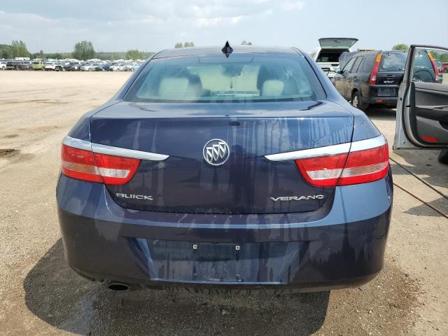 Фото 6 с аукциона – 2015 BUICK VERANO с VIN 1G4PP5SK4F4117521