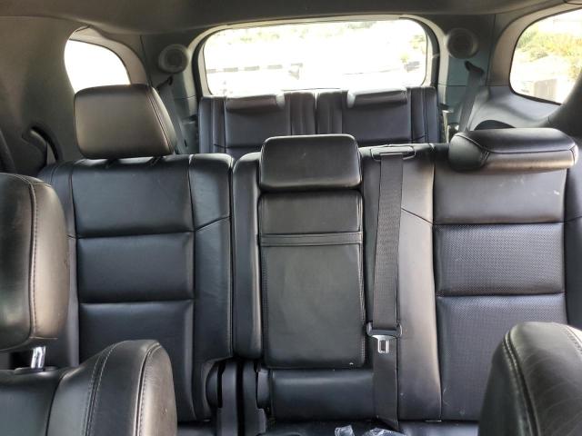 Photo 10 from auction – 2019 DODGE DURANGO R/ with VIN 1C4SDJCTXKC803473