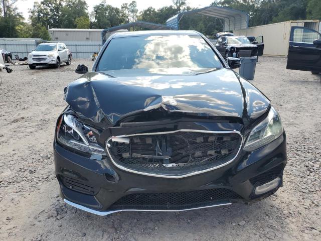 Photo 5 from auction – 2015 MERCEDES-BENZ E 350 with VIN WDDHF5KB7FB166130