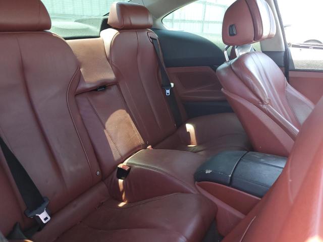 Photo 10 from auction – 2012 BMW 650 XI with VIN WBALX5C5XCC894182