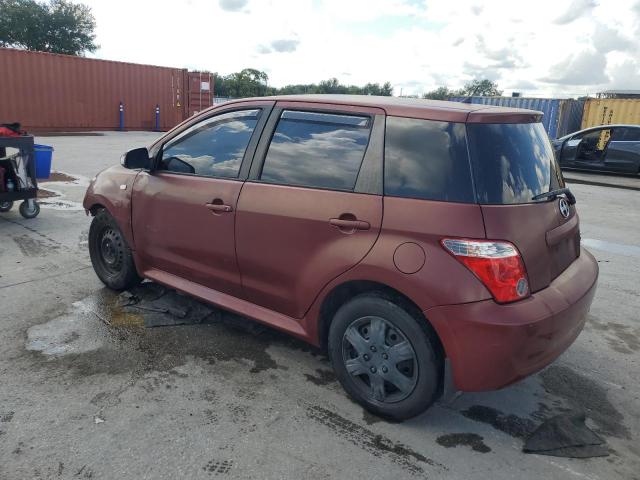 Photo 2 from auction – 2006 TOYOTA SCION XA with VIN JTKKT624960136325