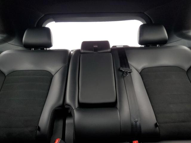 Photo 10 from auction – 2022 FORD EDGE SEL with VIN 2FMPK4J93NBA45769