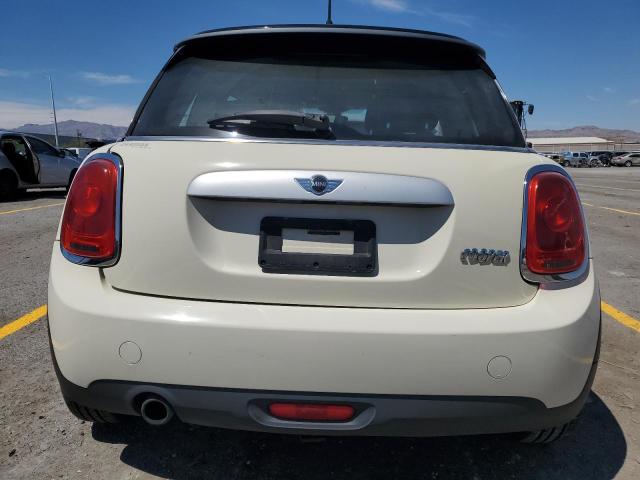 Photo 6 from auction – 2015 MINI COOPER with VIN WMWXM5C56FT942498