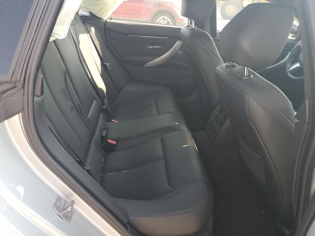 Photo 10 from auction – 2015 BMW 428 XI GRA with VIN WBA4A7C50FD415400