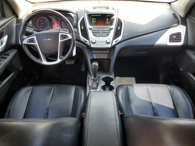 Zdjęcie 8 z aukcji – 2013 GMC TERRAIN DENALI z VIN 2GKFLYE37D6133262